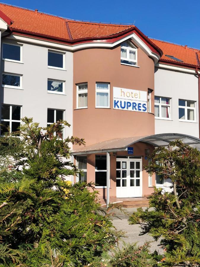 Hotel Kupres Kupres  Exterior photo